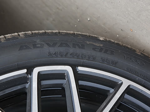 2026�� 1.5T 300 DCT���Ű�