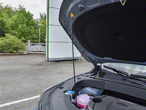 2025�� ���Ĵ� 1.5TD DCT �﷫