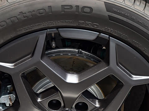 2025�� 190KM����Ultra��