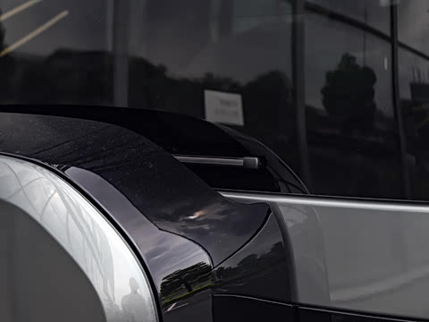 2025�� 190KM����Ultra��