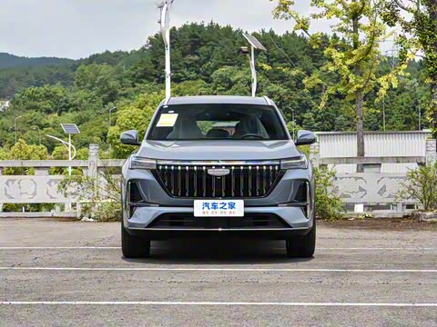 2025�� ���Ĵ� 1.5TD DCT �﷫