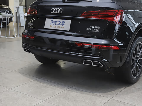 2026�� 45�����ذ� 45 TFSI ����������