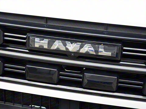 2026�� Hi4 105 Pro