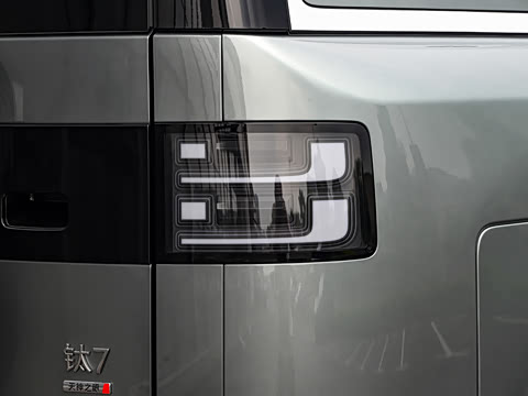 2025�� 190KM����Ultra��