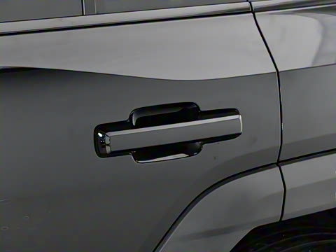 2025�� ������ 6��