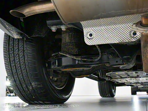 2025�� ������ 6��