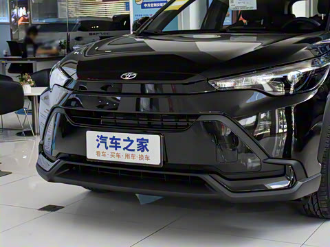 2026�� 2.0L CVT���ʰ�