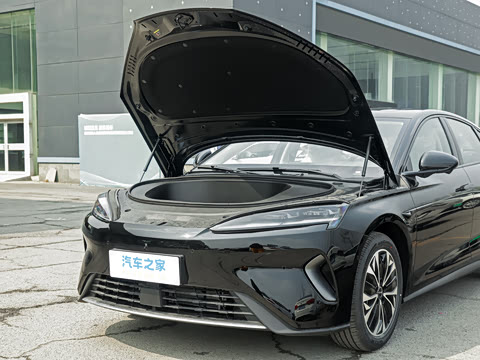 2026�� 705������