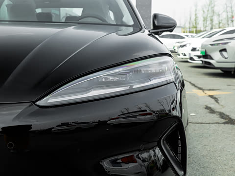 2026�� 705������