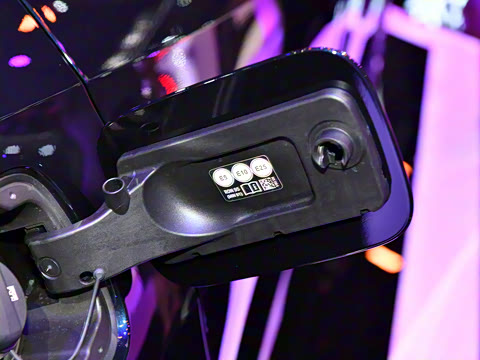 2025�� xDrive30L ������ M�˶���ҹ��װ