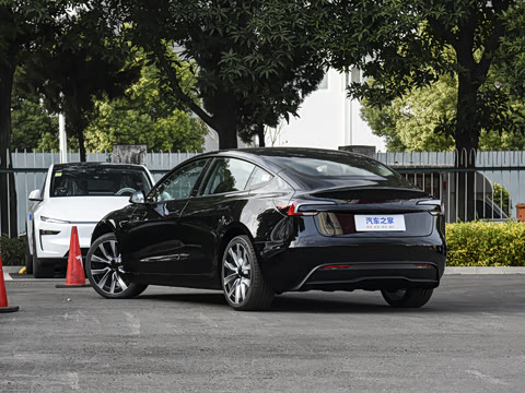 2025�� �Ŀ� ����������������