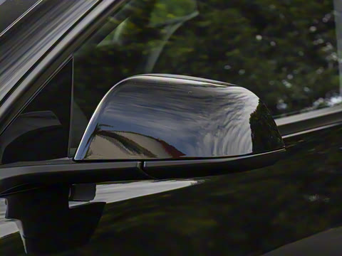 2025�� �Ŀ� ����������������