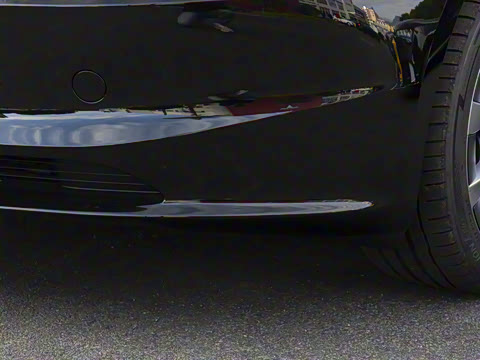 2025�� �Ŀ� ����������������