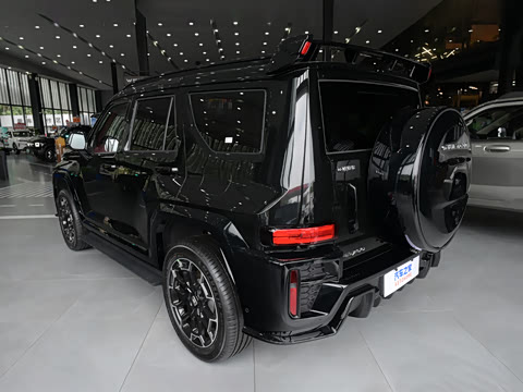 2026�� Hi4-Z ������