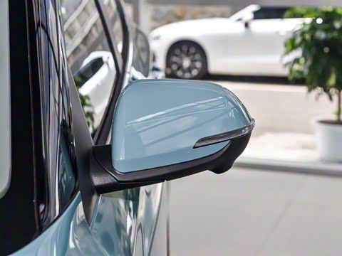 2026�� 1.5L IVT����������