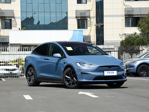 2026�� ˫���ȫ��������