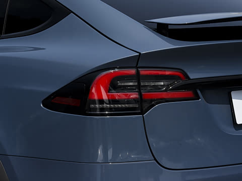 2026�� ˫���ȫ��������