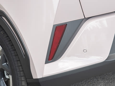 2025�� �Ǽݰ� 405km ���ڰ�