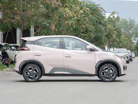 2025�� �Ǽݰ� 405km ���ڰ�