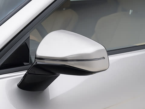 2026�� 300h ������