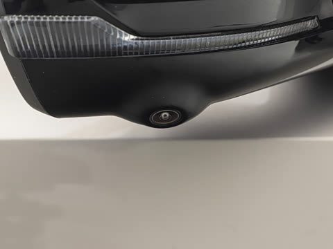 2026�� 1.5L ��϶���