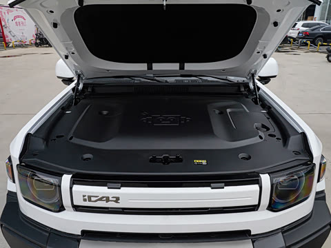 2026�� 200KM������ӥ500