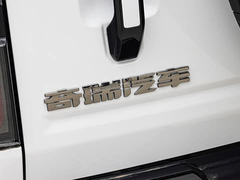 2026�� 200KM������ӥ500