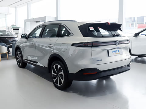 2026�� ���Ĵ� 1.5T �������� �����캽��