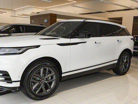 2026�� 250PS Dynamic SE