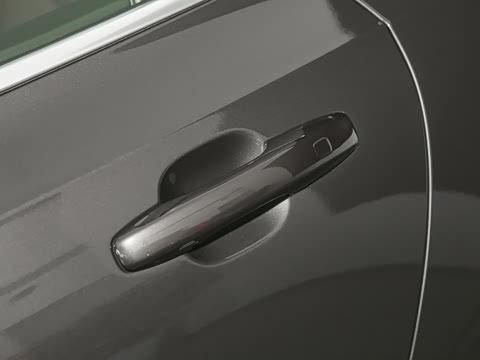 2026�� B5 ���ݺ�����