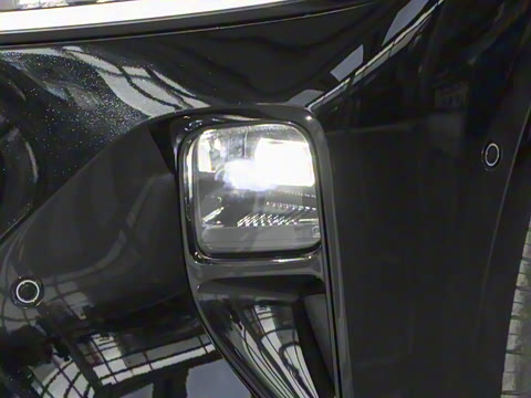 2026�� �����������̰� 310�콢��