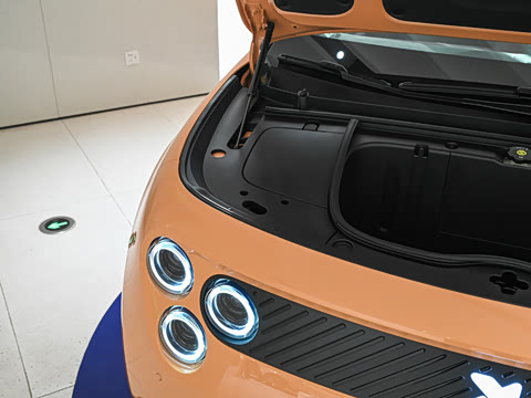 2026�� ���ڰ�