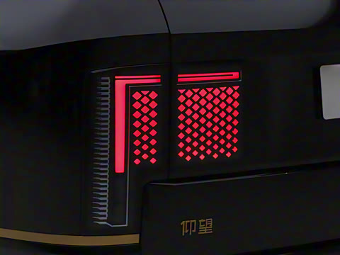 2025�� ������