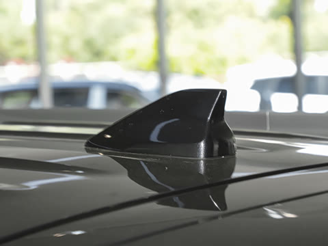 2026�� 400T ��������� 7��