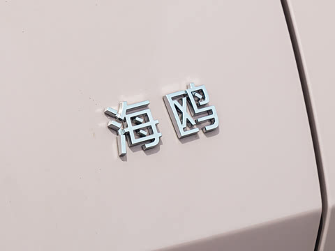 2026�� 405km ���ڰ�