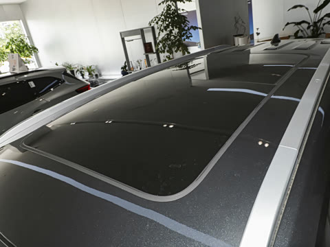 2026�� 400T ��������� 7��