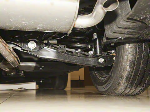 2025�� �Ŀ� 2.0T ����������