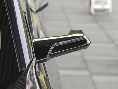 2026�� Ultra ���������