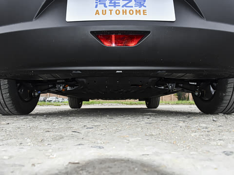 2026�� 410km �˷��