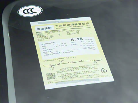 2025�� 2.0T P250 ��������������