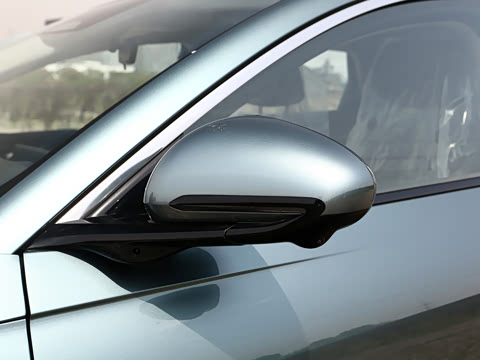 2026�� DM-i 200KM������