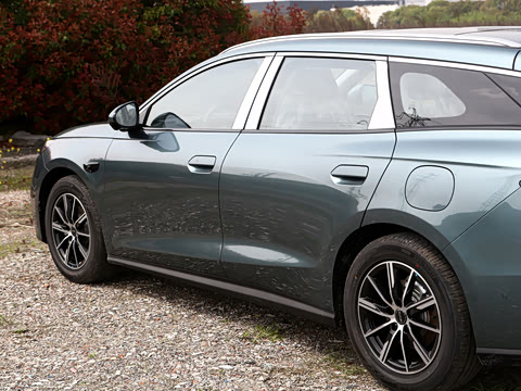 2026�� DM-i 200KM������