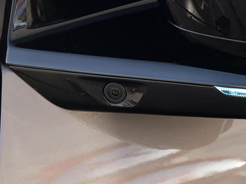 2026�� ���� 1704 Max �콢��