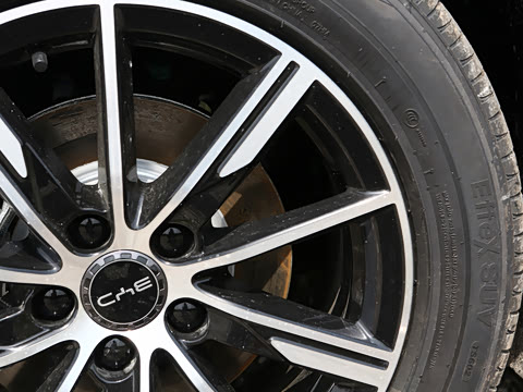 2026�� DM-i 200KM������