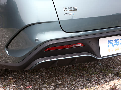 2026�� DM-i 200KM������