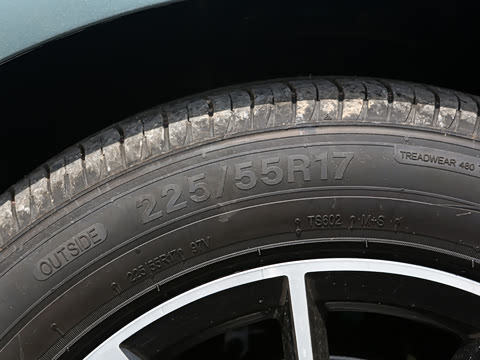 2026�� DM-i 200KM������