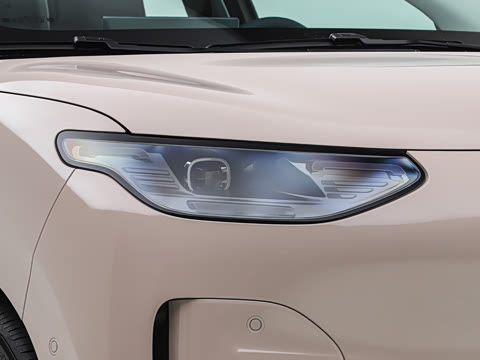 2026�� 510�����״��