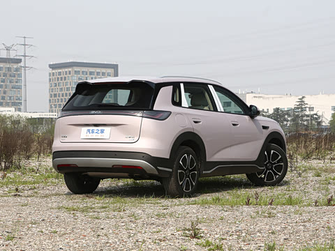 2026�� DM-i �Ǻ���