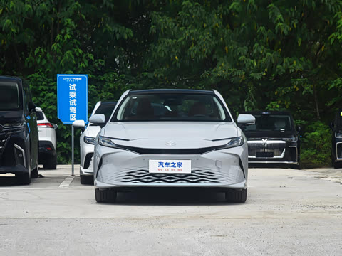 2026��  ˫�� 2.0HG ����