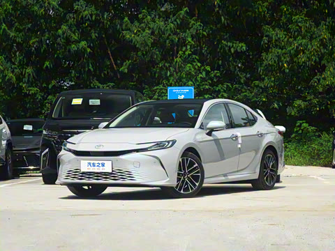 2026��  ˫�� 2.0HG ����